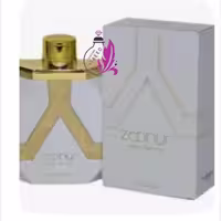 ادکلن زیپهر Vurv Zephyr
