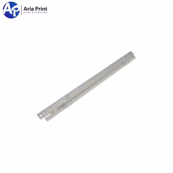 بلید درام 166 Toshiba