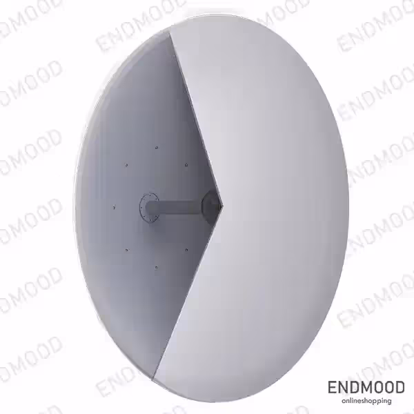 آنتن فاز مدل PHASE-36ISO-X-HP