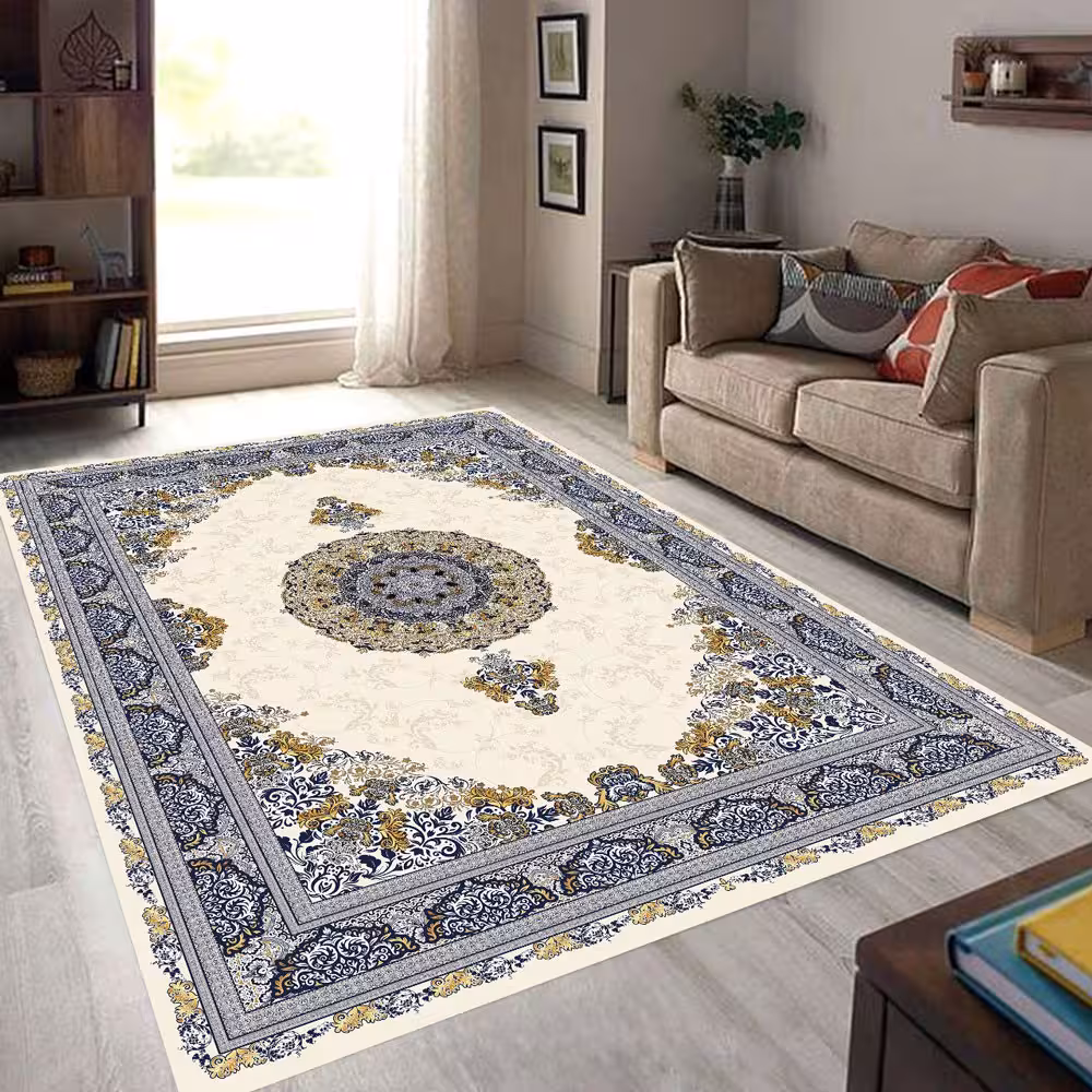 روفرشی کشدار کد R621