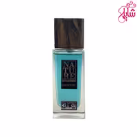 نیچر-ادکلن100م ساواج