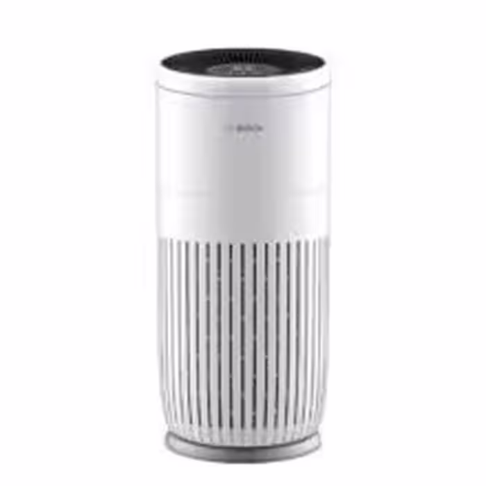 تصفیه هوا بوش مدل BOSCH Air 6000