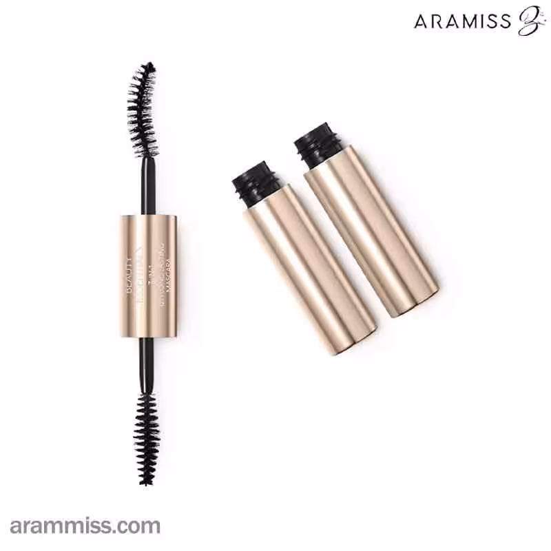 ریمل 3 در 1 کیکو