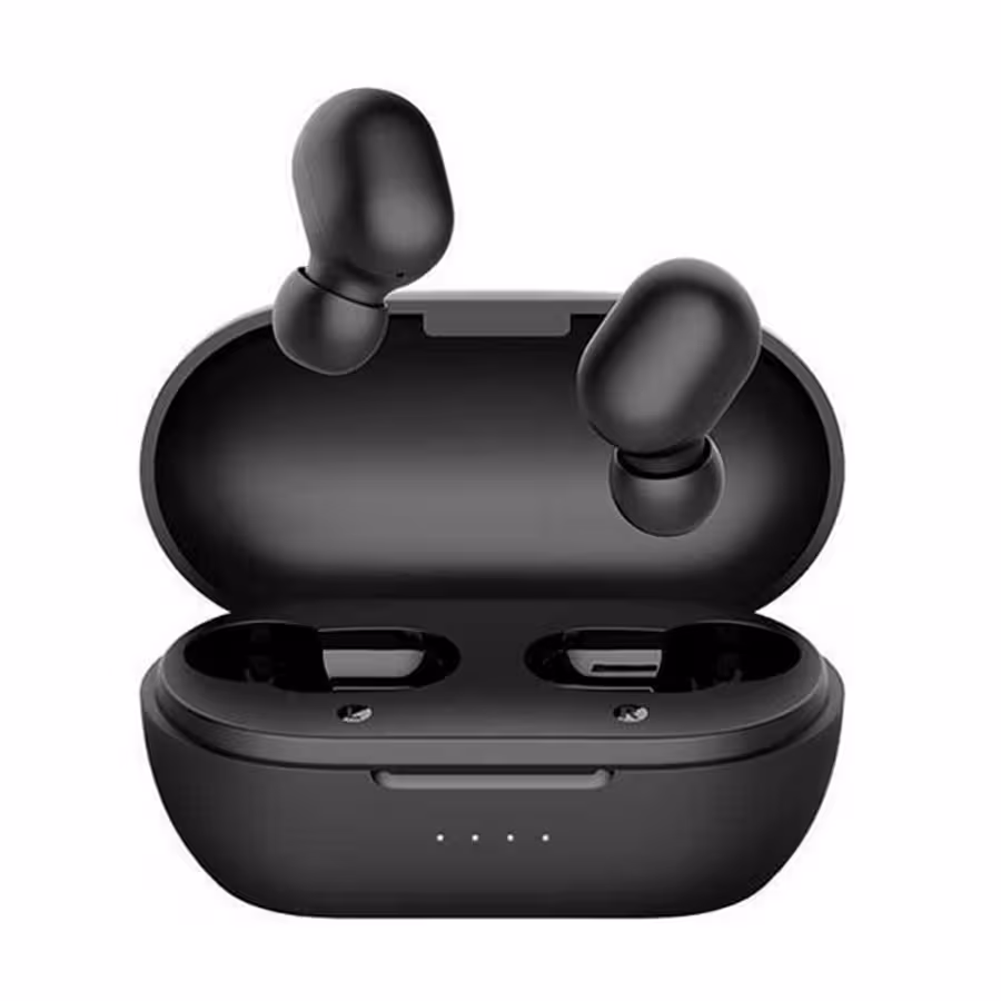 هندزفری بلوتوثی شیائومی مدل هایلو GT1 Pro