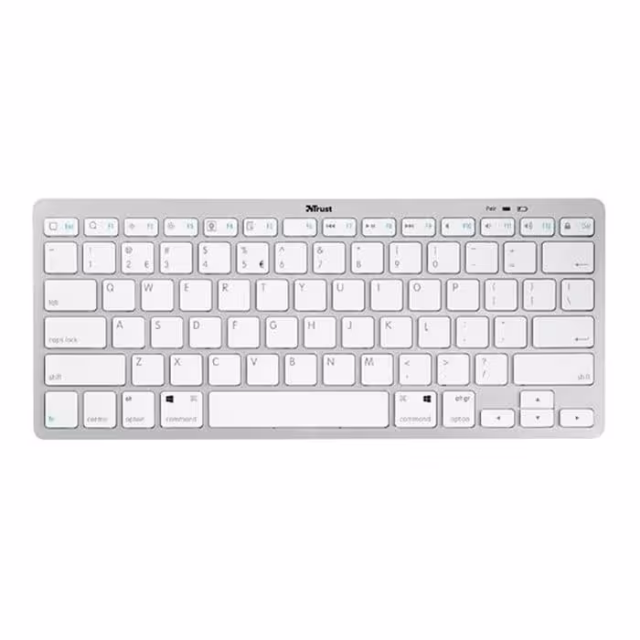 Trust NADO BLUETOOTH Keyboard