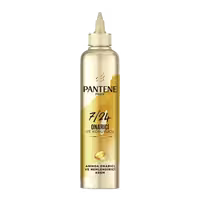 کرم مو ترمیم کننده پنتن PANTENE Onarici Bakim