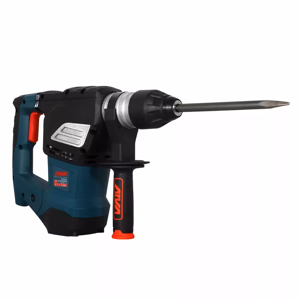 دریل بتن کن آروا مدل 5213