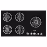 اجاق گاز کلایبرگ مدل G321