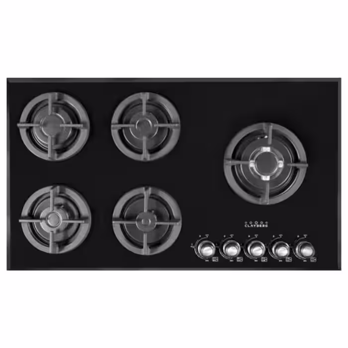 اجاق گاز کلایبرگ مدل G321