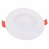 پنل توکار هالوژن (بک لایت) 11 وات pl (کیهان نور) آفتابی