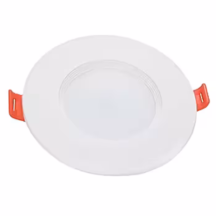 پنل توکار هالوژن (بک لایت) 11 وات pl (کیهان نور) آفتابی