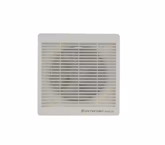 هواکش خانگی اتولوکس VAL-15S2Sدمنده