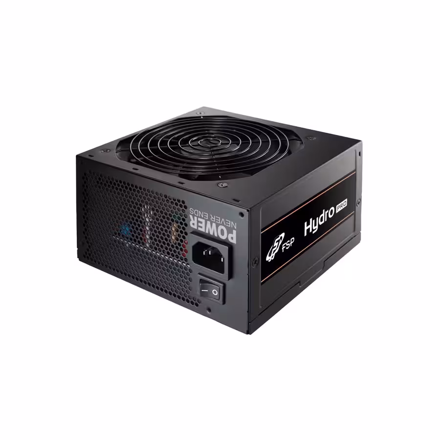 پاور 700 اف اس پی مدل HYDRO PRO 700W GEN5