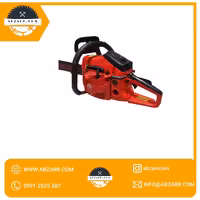 اره بنزینی گریت 60 سانت 5800 (( اقساط یک ساله ))