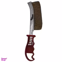 فرچه سیمی سامکو مدل YPGH-24