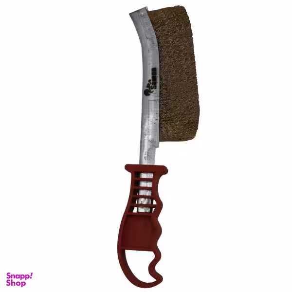 فرچه سیمی سامکو مدل YPGH-24