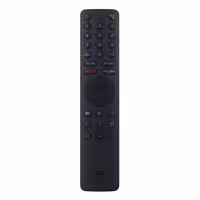 ریموت ایر ماوس شیائومی مدل Mi Bluetooth Voice Remote
