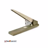 ماشین دوخت DS-12S17 کانگرو