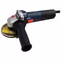 مینی فرز رابین 750 وات مدل R3017