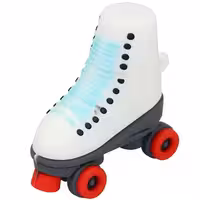 فلش کینگ فست مدل Skates SK-10 با ظرفیت 32 گیگابایت
