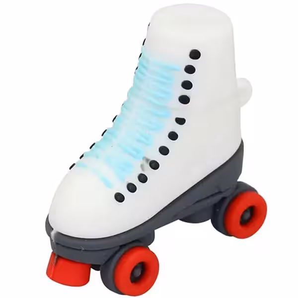 فلش کینگ فست مدل Skates SK-10 با ظرفیت 32 گیگابایت
