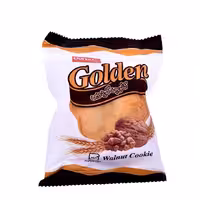 کلوچه طلایی گردویی درنا 90 گرمی