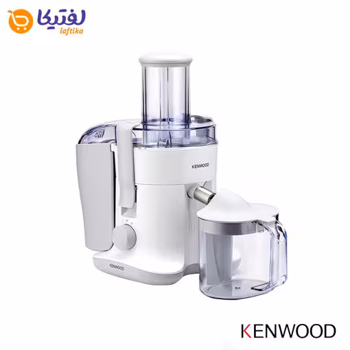 آبمیوه گیری JE680 کنوود