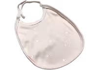 پیشبند نوزادی طرح هیوا به آوران Behavaran