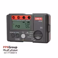 میگر یونی تی مدل UT502A
