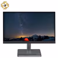 مانیتور 21.5 اینچی لنوو مدل L22i-30