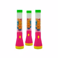 اسمارتیز مدل چراغ قوه