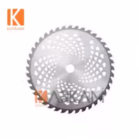 تيغ علف زن 250