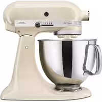 همزن کاسه دار کیچن اید مدل KitchenAid 5KSM175EAC
