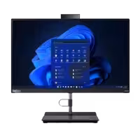 قیمت ال این وان لنوو مدل ThinkCentre NEO 30A i3 1215U 8GB 256GB