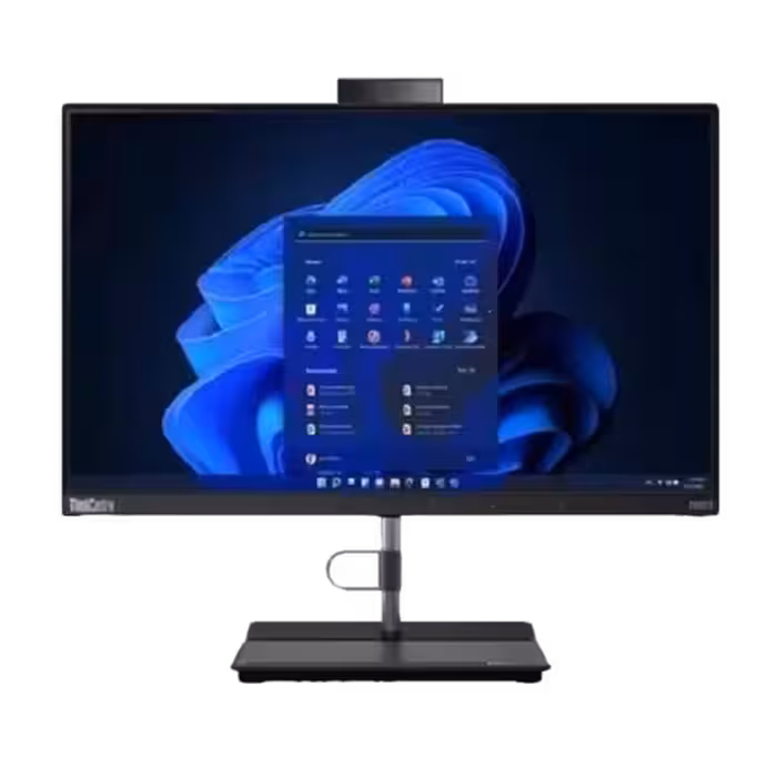 قیمت ال این وان لنوو مدل ThinkCentre NEO 30A i3 1215U 8GB 256GB