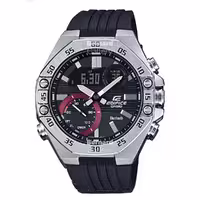 ساعت مچی کاسیو ادیفایس Casio Edifice ECB-10P-1A