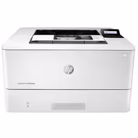پرینتر لیزری Hp M404dw