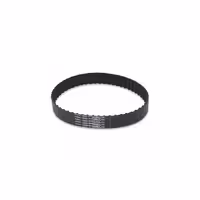 خرید و قیمت تسمه حلقه بسته 70XL