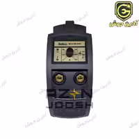 دستگاه جوش اینورتری 180 آمپر گام الکتریک مدل Mini EL 180
