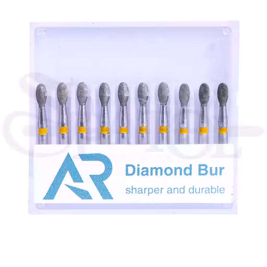 فرز الماسه فوتبالی پرداخت AR  379/018C