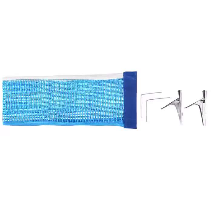 تور پینگ پنگ حمید مدل Clamp | کالا مکس