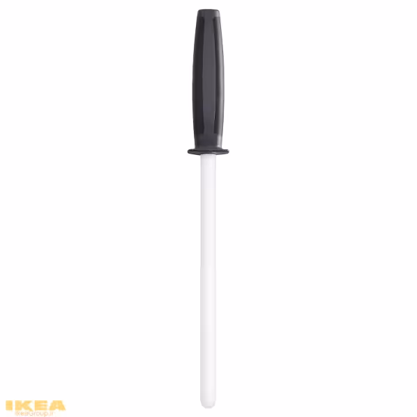 چاقو تیز کن مدل FLAKSA | برند ایکیا | ارسال 15 الی 20 روز کاری