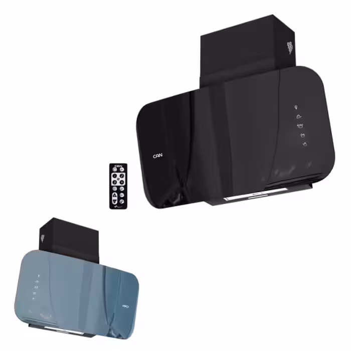 هود کن مدل اونیکس onyx