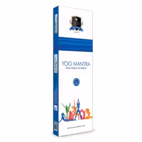 عود دست ساز یوگا مانترا Yoga Mantra از برند آلاکیک