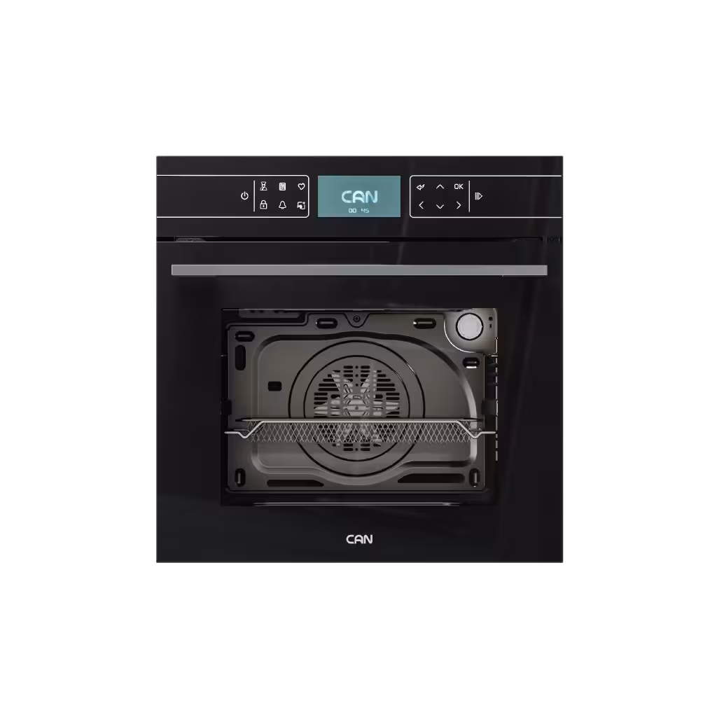 فر توکار کن مدل E6597