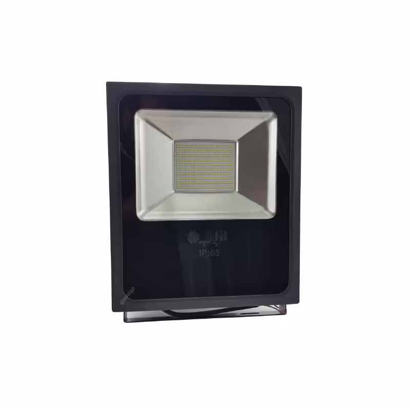 پروژکتور ۱۰۰ وات SMD مهتابی افراتاب