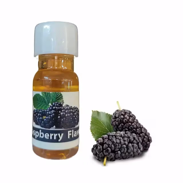 اسانس شاه توت ترک