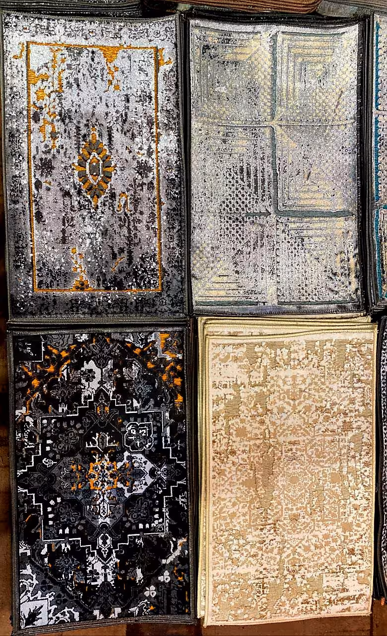 پادری 700شانه