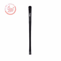 براش سایه سرگرد Br114