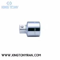 8816  – تبديل بکس  1  به  3/4  اينچ کينگ توني